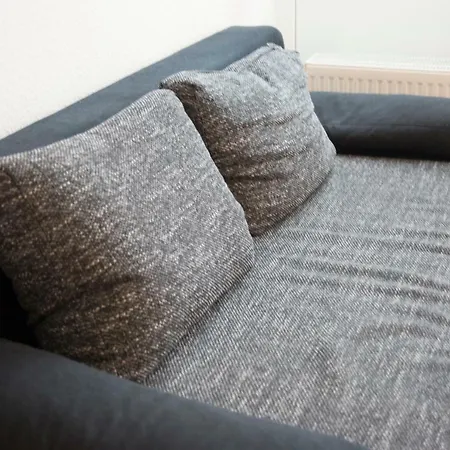 Comfort