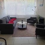 Comfort דירה *