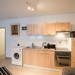 Apartamento Comfort