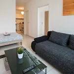 Comfort Appartement