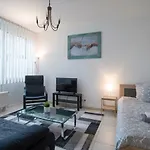 Apartamento Comfort