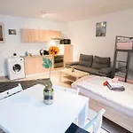 Appartement Comfort *