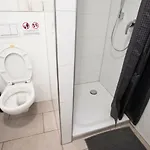 Comfort Düsseldorf