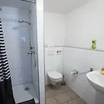 Comfort Apartamento Düsseldorf