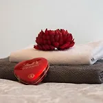 Comfort *