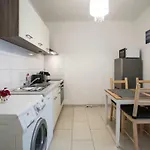 Comfort * דיסלדורף