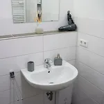 דירה Comfort *