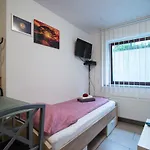 Comfort Appartement *