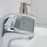 Comfort