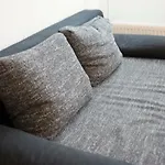 Comfort