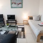 Comfort * דיסלדורף