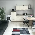 Comfort דיסלדורף