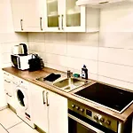 Appartement Comfort