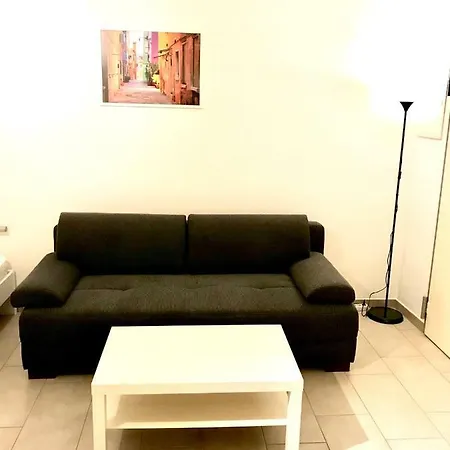 Comfort Dusseldorf