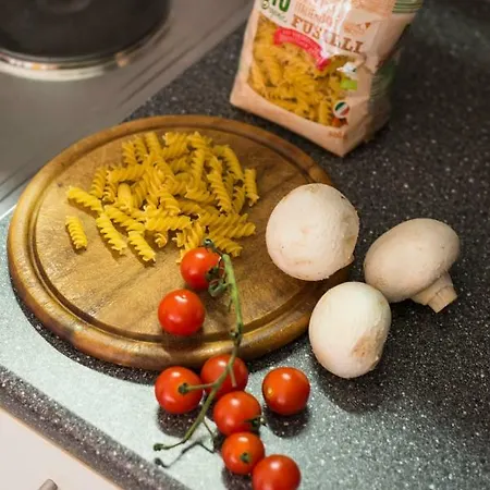 Comfort * Düsseldorf